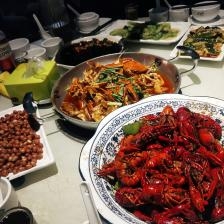 赤峰陳螃蟹理發(fā)店地址電話號(hào)碼-第1張圖片