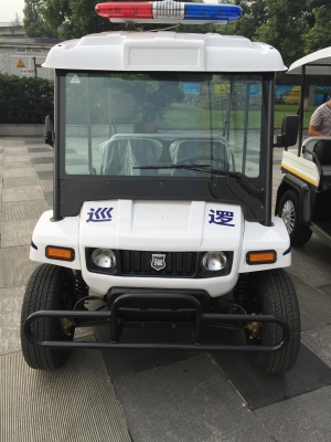 赤峰電動(dòng)老爺車定制店電話號(hào)碼-第1張圖片