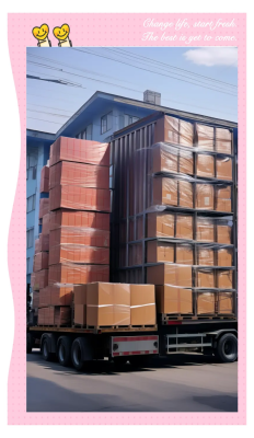 赤峰至鐵嶺物流電話多少號-第1張圖片