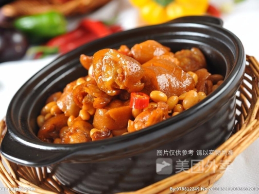 赤峰福生砂鍋店電話號(hào)碼多少-第1張圖片