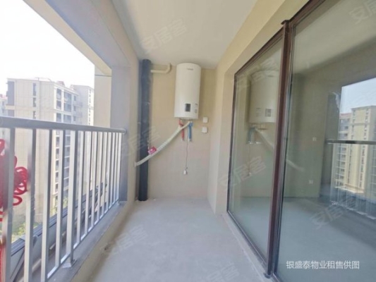 赤峰瑞東三瑞城物業(yè)電話號碼-第1張圖片