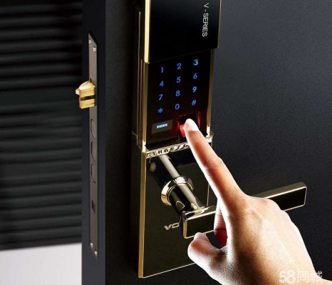 赤峰換鎖芯上門服務電話號碼-第1張圖片