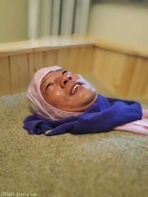 赤峰寶顏紋繡理療店電話號(hào)碼-第1張圖片