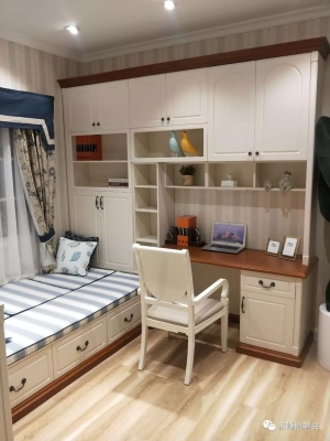 赤峰全友家居店電話號(hào)碼多少-第1張圖片