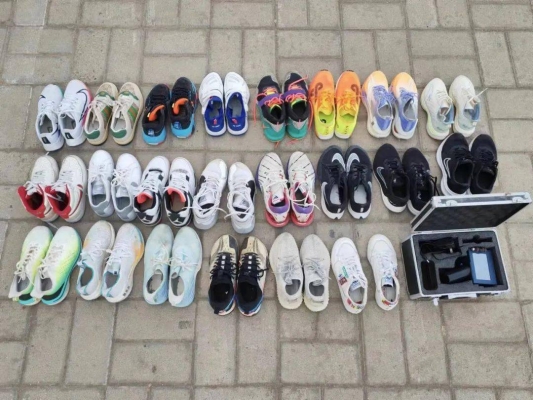 赤峰運(yùn)動(dòng)鞋換底電話地址查詢-第1張圖片