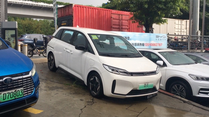 錦山到赤峰網(wǎng)約車(chē)電話號(hào)碼-第1張圖片