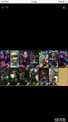 赤峰市電玩店電話號碼多少-第1張圖片