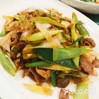 赤峰自助餐橋北店電話號(hào)碼-第1張圖片