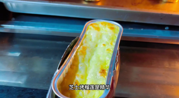 赤峰泰普夜市電話號(hào)碼查詢-第1張圖片