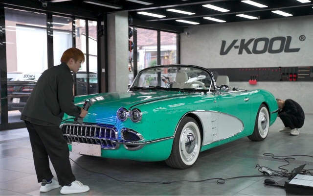 赤峰外星人貼膜電話地址查詢-第1張圖片