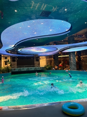 赤峰水悅天洗浴電話號(hào)碼查詢-第1張圖片