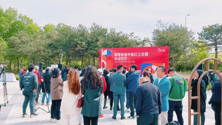 赤峰市紅土網(wǎng)球館電話號(hào)碼-第1張圖片