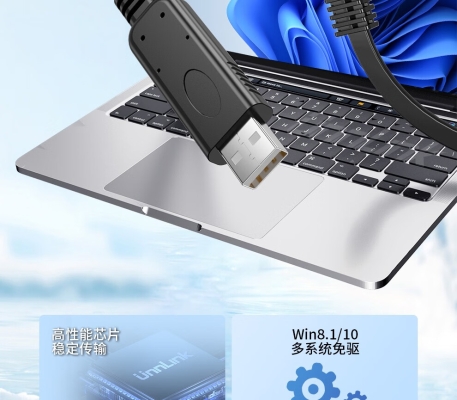 赤峰出租筆記本電話多少啊-第1張圖片