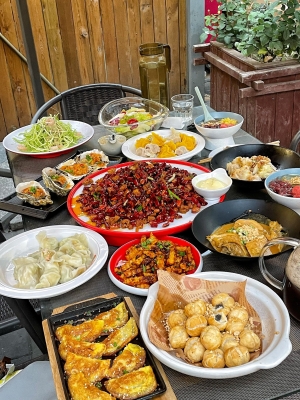 赤峰番茄小酒館電話多少號(hào)-第1張圖片