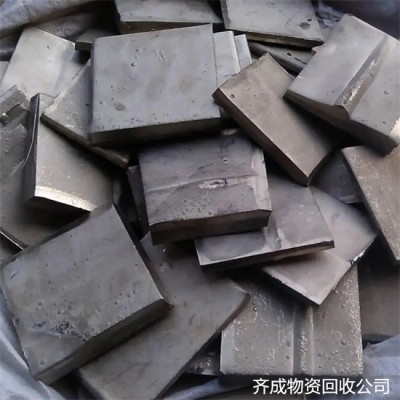 赤峰市墨盒回收公司電話號碼-第1張圖片