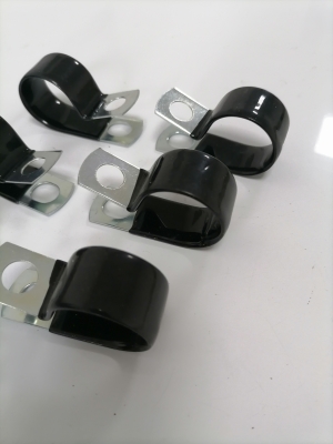 赤峰車廂制作廠電話號(hào)碼查詢-第1張圖片