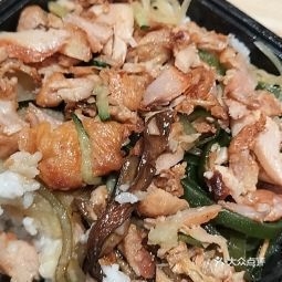 赤峰超霸快餐店電話號碼查詢-第1張圖片