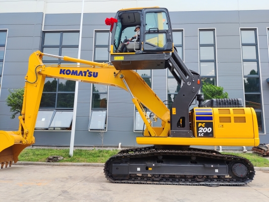 赤峰刮平機租賃電話號碼-第1張圖片