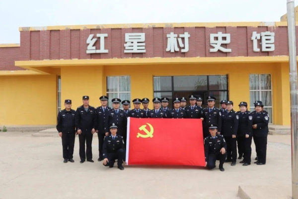 赤峰戴麗彩妝店地址電話號(hào)碼-第1張圖片