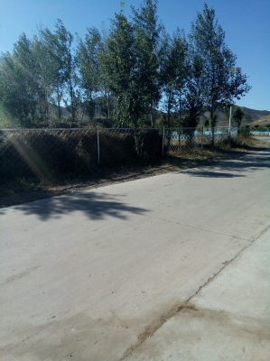 赤峰穆營子老宋燒烤電話號(hào)碼-第1張圖片