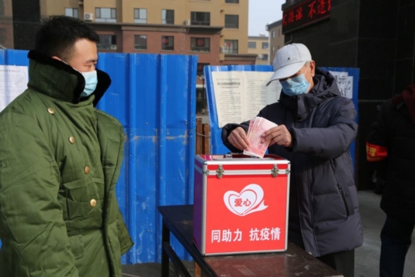 赤峰至平莊客車電話號碼是多少-第1張圖片