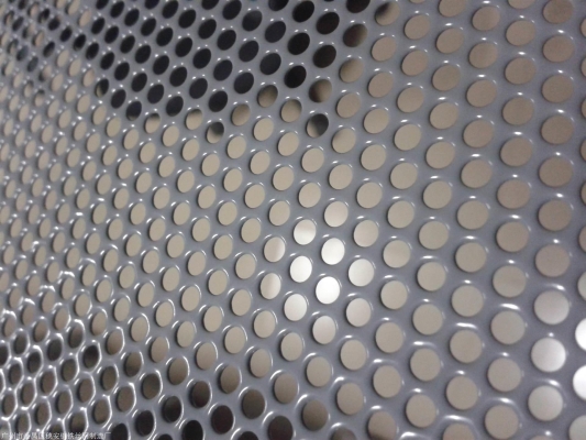 赤峰沖孔挖溝機(jī)廠家電話號(hào)碼-第1張圖片