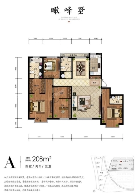 赤峰玖璽臺(tái)物業(yè)電話號(hào)碼查詢-第1張圖片