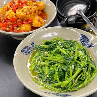 赤峰大鵝湘菜館地址電話號(hào)碼-第1張圖片