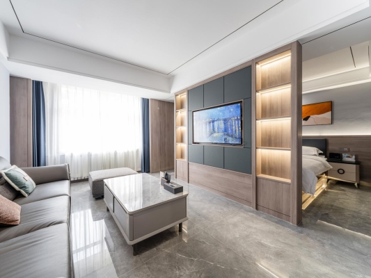 赤峰萬達美瞳店電話號碼-第1張圖片