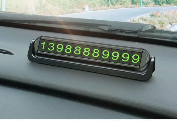 赤峰市龍都汽車銷售電話號(hào)碼-第1張圖片