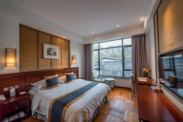 赤峰市王府賓館電話號碼多少-第1張圖片