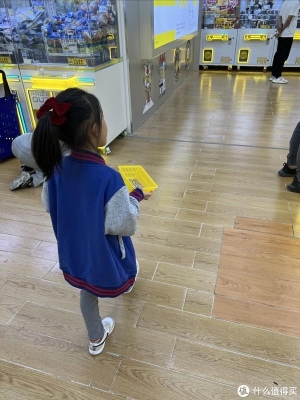 赤峰萬達抓娃娃機電話號碼-第1張圖片