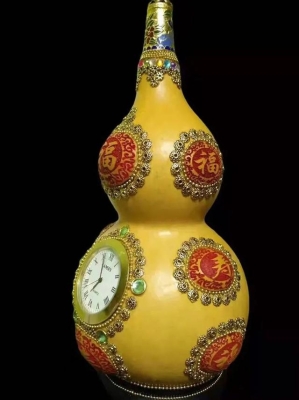 赤峰工藝品擺件批發(fā)電話號碼-第1張圖片