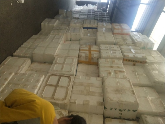 赤峰泡沫保溫箱批發(fā)電話號(hào)碼-第1張圖片