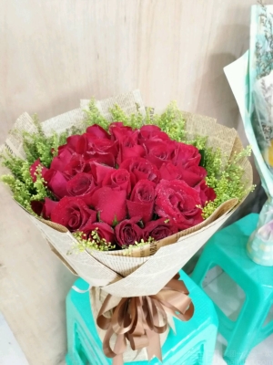 赤峰玫瑰鮮花店電話號(hào)碼查詢-第1張圖片