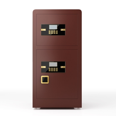 赤峰保險(xiǎn)柜定做廠家電話號(hào)碼-第1張圖片