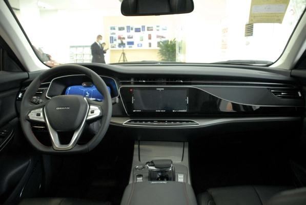 長安歐尚赤峰店電話號碼多少-第1張圖片