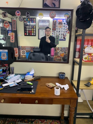 赤峰英子理發(fā)店電話號(hào)碼多少-第1張圖片