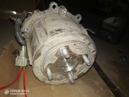 赤峰耦合器維修電話號碼查詢-第1張圖片