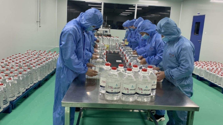 赤峰市信產(chǎn)汽車維修電話號(hào)碼-第1張圖片