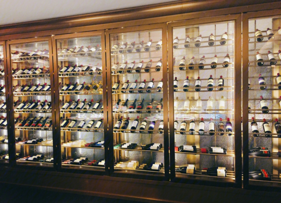 赤峰禧悅港式火鍋店電話號(hào)碼-第1張圖片