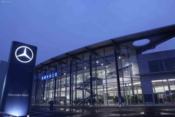 赤峰歐蒙裝飾店電話多少號(hào)-第1張圖片