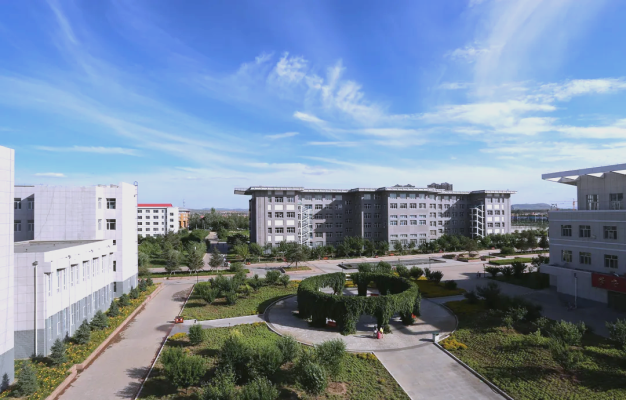 赤峰工業(yè)品商城平臺(tái)電話號(hào)碼-第1張圖片