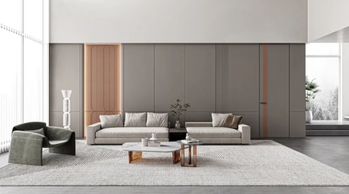 赤峰星奢全屋定制店電話號碼-第1張圖片