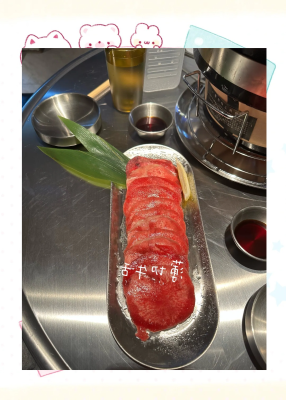 赤峰大喜烤肉店電話多少號(hào)-第1張圖片