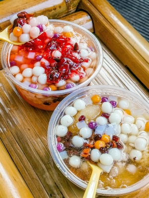 赤峰梅花糕批發(fā)電話多少號-第1張圖片