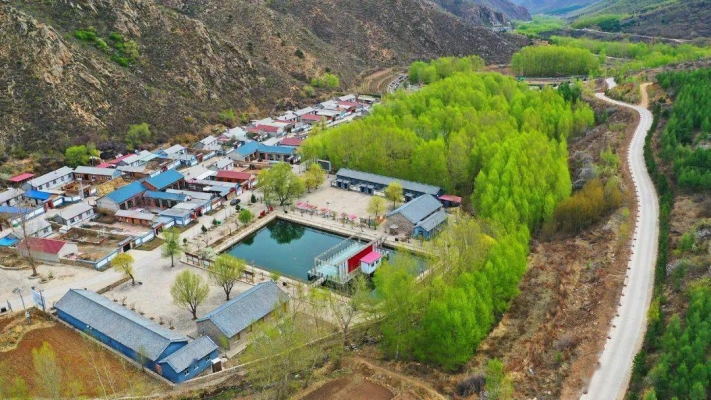 赤峰三西街氣球批發(fā)電話號碼-第1張圖片