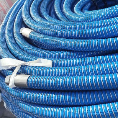 赤峰賣油罐車卸油管電話號(hào)碼-第1張圖片