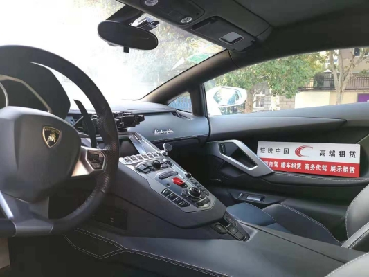 赤峰市大牛租車電話號碼查詢-第1張圖片