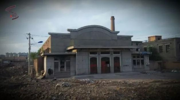 赤峰電影院貴賓廳電話號碼-第1張圖片